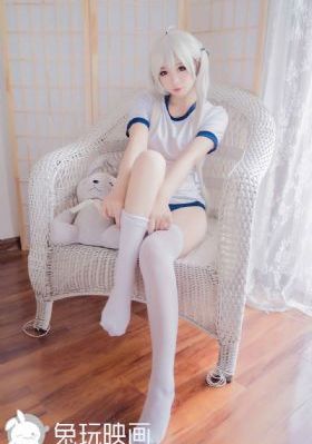 香蕉丝瓜秋葵芭乐草莓视频_国产剧手机在线看