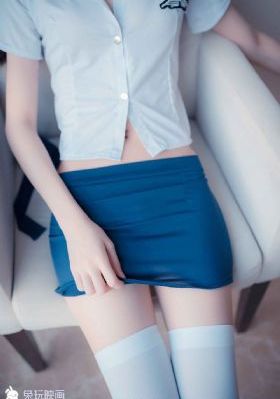 韩国大尺度电影催乳师2_BD国语完整视频观看