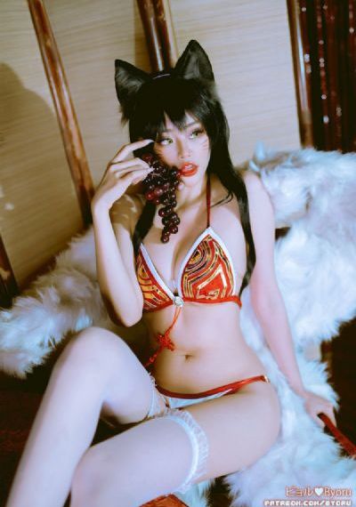 一个人和他的猪在线观看_4K在线手机播放