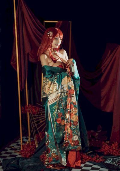 四川少妇BBw高潮喷水AⅤ片_BD电影在线看