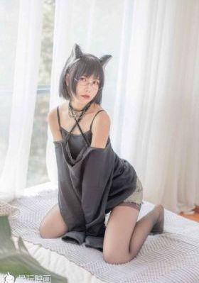 伸冤人1电影免费观看完整版_高清完整版免费在线观看