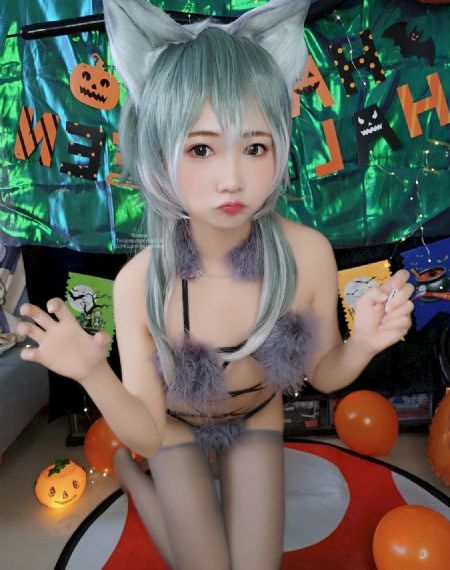 婷婷色丁香中文字幕_HD动漫在线观看