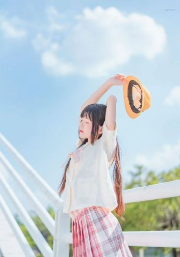 女的被74到爽的片色情APP_BD英语完整版观看