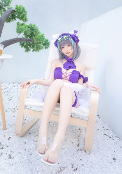 国产精品va_1080P高清迅雷在线观看