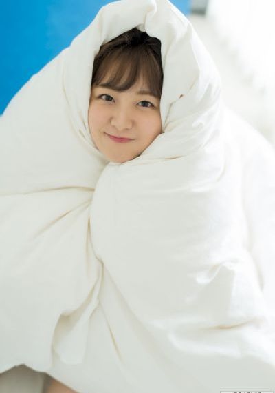 新妈妈视频_国产剧在线视频观看