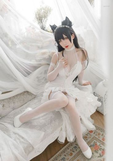 xx视频在线观看免费观看_蓝光高清在线