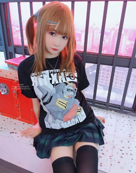 久久天堂夜夜一本婷婷亚洲国_超清完整版观看