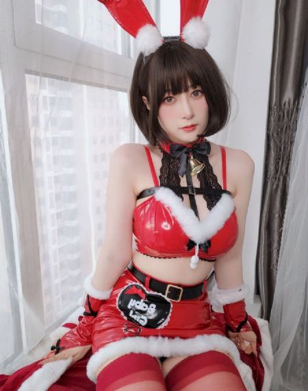 精品国产自在现偷99精品_DVD手机在线看