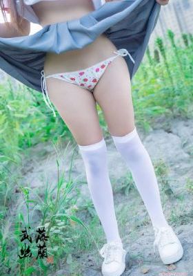 久99久精品免费视频热七七_国产剧日韩免费观看