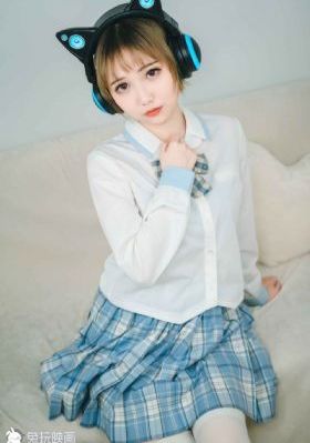 人妻丰满熟妇av无码区老与小_1080在线视频观看