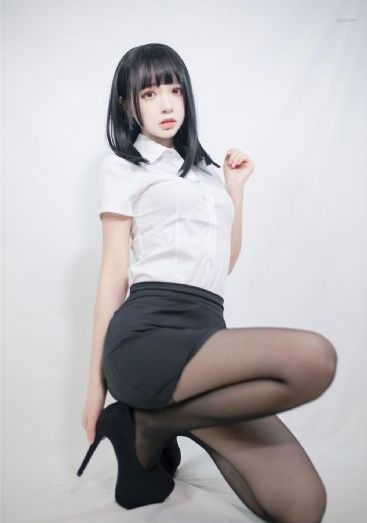 国产香蕉成人mv一区_BD国语HD在线观看