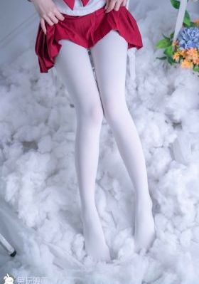 麻辣女兵不卡全集免费观看_1080免费观看最新