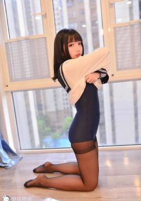 成人福利在线观看免费视频_国产剧在线观看完整版