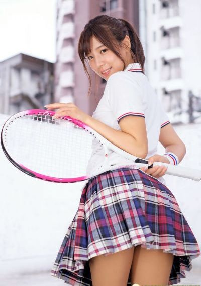 丰满大屁股熟女啪播_1080P在线观看高清