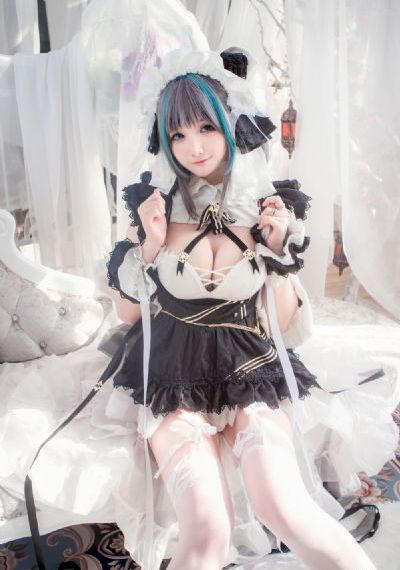 色五月婷婷在线观看第一页_720在线观看完整版