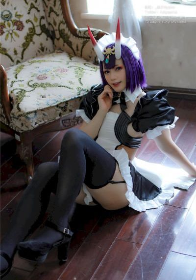 暖暖爱电视剧免费观看策驰影院_BD神马影院在线