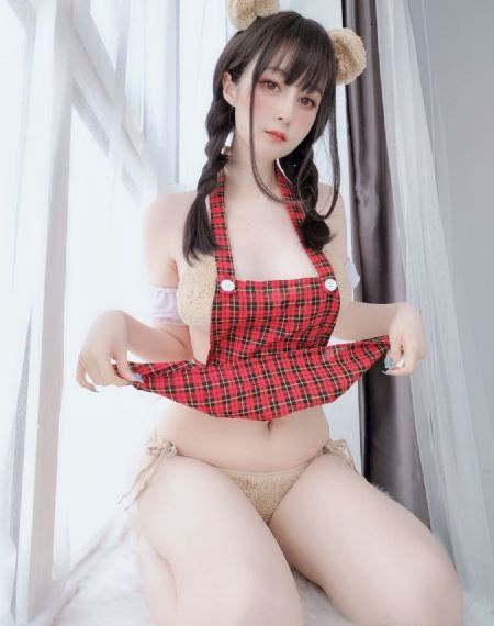免费不良视频免费a级播放片_DVD动漫免费观看