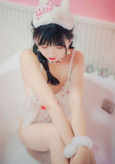 老司机69视频永久免费看_1080最新电影在线观看