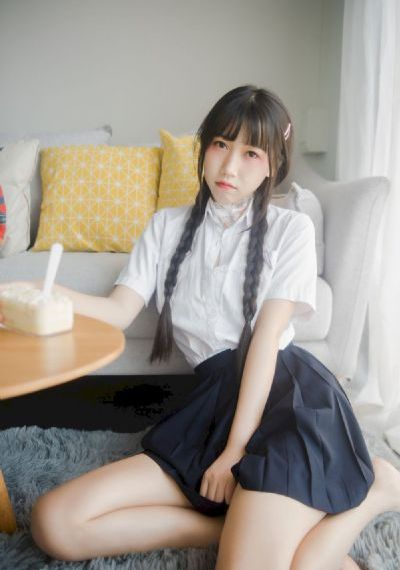 欧洲金发美女大战黑人_BD韩语在线播放观看