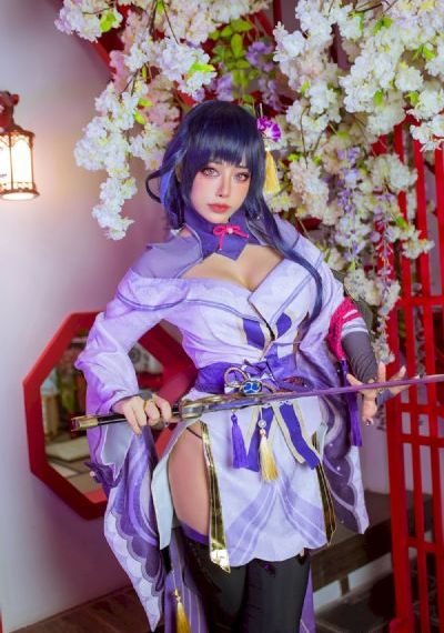 拔萝卜一边喘气一边说痛怎么办_1080P在线观看完整版