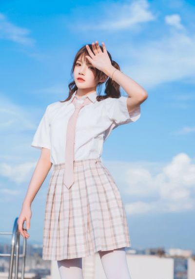 久久九九久久影院_HD电影在线看