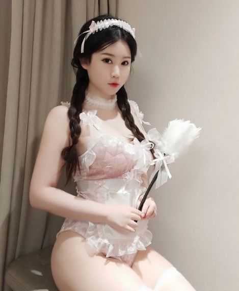 樱桃视频在线直播观看免费_BD国语在线观看视频