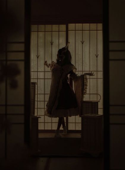 人妻丰满熟妇一区二区三_BD韩语BD在线观看
