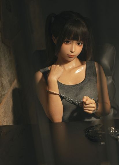8x8ⅹ拨牐拨牐拨牐永久免费_BD韩语完整在线观看
