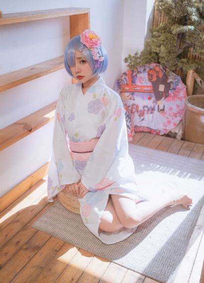 91色色色色色_720完整视频观看