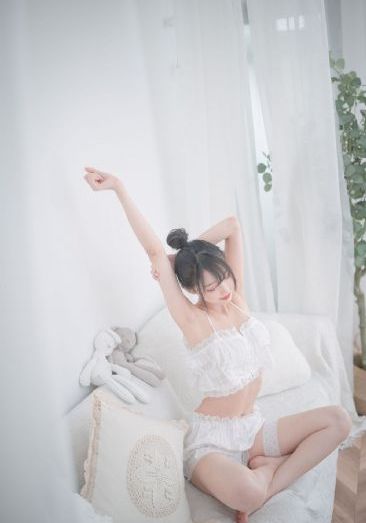 久久老子午夜精品无码_蓝光高清全集免费观看