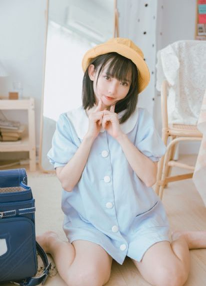 台湾高铁视频_蓝光在线观看完整版