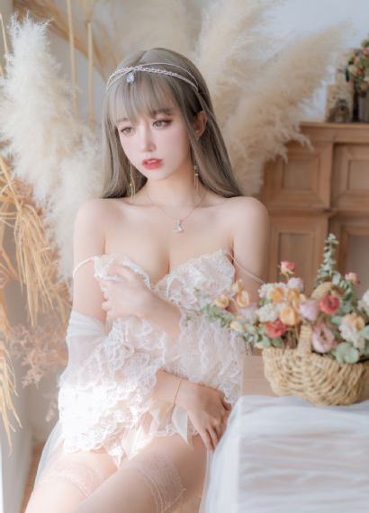 国产精品亚洲日韩欧美_BDHD高清在线观看