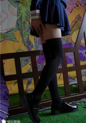 大胸女洗浴HD中字在线观看_蓝光原盘在线观看