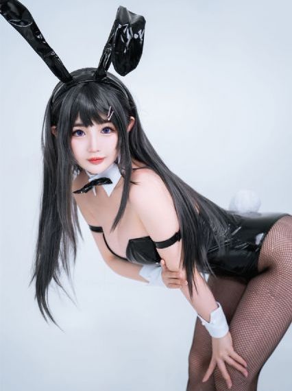 风流少妇被粗大爽ⅹxoo电影_午夜伦不卡高清在线观看