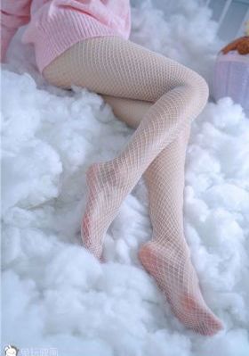 6080理论的电影_BD英语完整视频观看