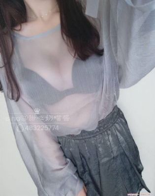 新婚自拍泄露视频在线观看_高清超清免费观看