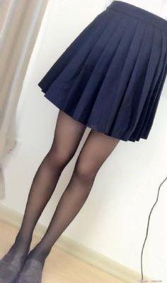 日本免费黄色_乱人伦精品视频在线观看
