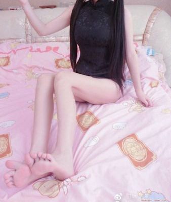 国产香蕉尹人在线视频你看看_HD免费高清观看