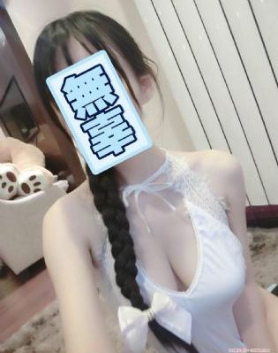 最近中文字幕免费mv视频多少集_剧情片电影免费在线