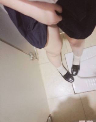 成年人免费看av_BT磁力天堂在线观看高清