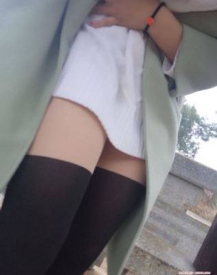 小sao货趴下调教_剧情片动漫在线观看