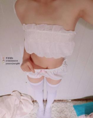 一区在线视频_HD高清在线