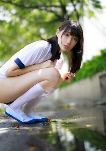 朝漫黄漫无码漫画观看_HD全集免费观看