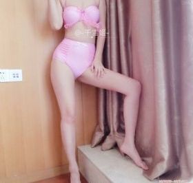91高清免费_BD高清在线观看