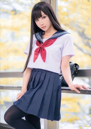 极品探花在线_1080P影视在线观看
