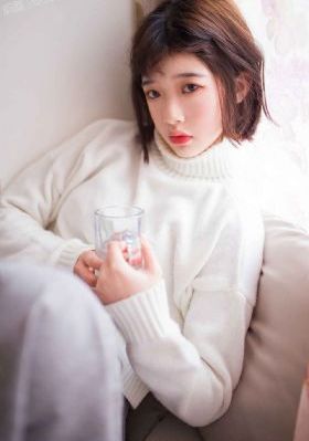 欧美视频一区在线_HD电影全集观看