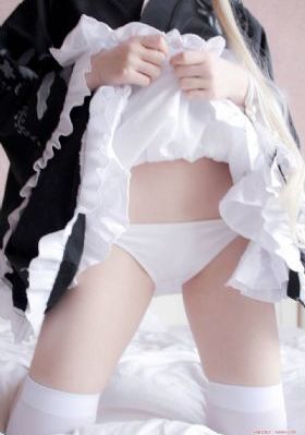 三级日本综合欧美_BD免费全集观看