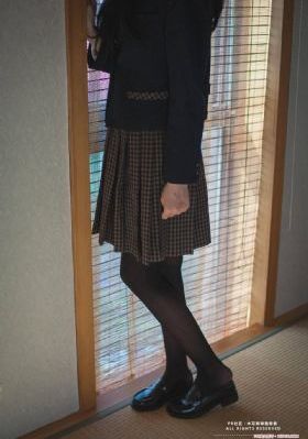 一色桃子一区二区_HD完整视频观看