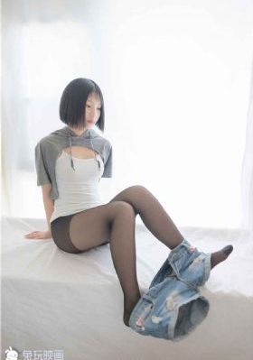 中文日产幕无线码2024_国产剧在线视频观看