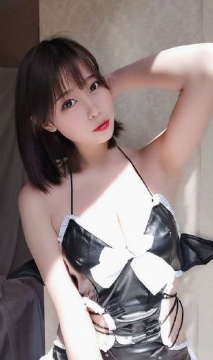 久久久久黄片_高清版完整版未删减